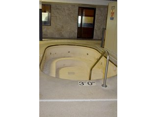 PROPERTY #1 - REAL ESTATE AUCTION IN MERCER COUNTY, OHIO